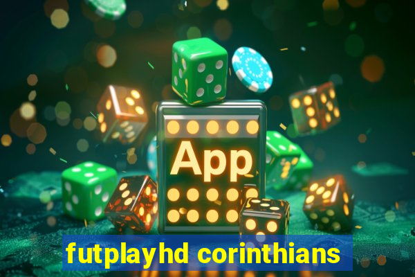 futplayhd corinthians